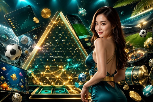 7c77777